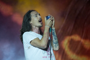 toggleShow more about Brandon Boyd Brandon Boyd quotes