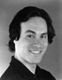 toggleShow more about Brandon Lee Brandon Lee quotes