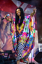toggleShow more about Brandy Norwood Brandy Norwood quotes