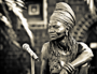 toggleShow more about Brenda Fassie Brenda Fassie quotes