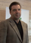 toggleShow more about Brendan Coyle Brendan Coyle quotes