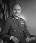 toggleShow more about Brent Scowcroft Brent Scowcroft quotes