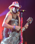 toggleShow more about Bret Michaels Bret Michaels quotes