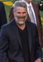 toggleShow more about Brett Favre Brett Favre quotes