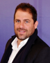 toggleShow more about Brett Ratner Brett Ratner quotes