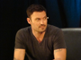 toggleShow more about Brian Austin Green Brian Austin Green quotes