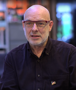 toggleShow more about Brian Eno Brian Eno quotes