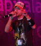 toggleShow more about Brian Harvey Brian Harvey quotes