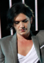 toggleShow more about Brian Molko Brian Molko quotes