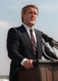toggleShow more about Brian Mulroney Brian Mulroney quotes