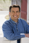 toggleShow more about Brian Sandoval Brian Sandoval quotes