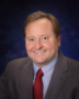 toggleShow more about Brian Schweitzer Brian Schweitzer quotes