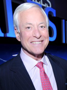 toggleShow more about Brian Tracy Brian Tracy quotes