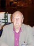 toggleShow more about Brian Wilson Aldiss Brian Wilson Aldiss quotes