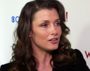 toggleShow more about Bridget Moynahan Bridget Moynahan quotes