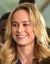toggleShow more about Brie Larson Brie Larson quotes
