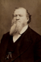 toggleShow more about Brigham Young Brigham Young quotes