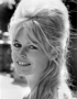 toggleShow more about Brigitte Bardot Brigitte Bardot quotes