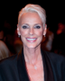 toggleShow more about Brigitte Nielsen Brigitte Nielsen quotes