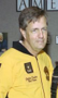 toggleShow more about Brit Hume Brit Hume quotes