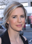 toggleShow more about Brit Marling Brit Marling quotes