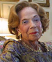 toggleShow more about Brooke Astor Brooke Astor quotes