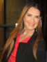 toggleShow more about Brooke Shields Brooke Shields quotes
