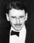 toggleShow more about Brooks Atkinson Brooks Atkinson quotes