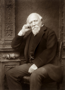 toggleShow more about Browning, Robert Browning, Robert quotes