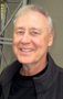 toggleShow more about Bruce Hornsby Bruce Hornsby quotes