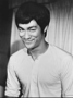 toggleShow more about Bruce Lee Bruce Lee quotes