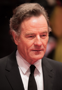 toggleShow more about Bryan Cranston Bryan Cranston quotes