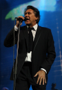 toggleShow more about Bryan Ferry Bryan Ferry quotes