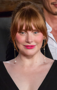 toggleShow more about Bryce Dallas Howard Bryce Dallas Howard quotes