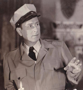 toggleShow more about Bud Abbott Bud Abbott quotes