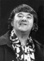 toggleShow more about Buddy Hackett Buddy Hackett quotes