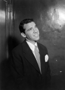 toggleShow more about Buddy Rich Buddy Rich quotes