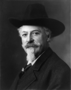 toggleShow more about Buffalo Bill Buffalo Bill quotes