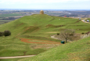 toggleShow more about Burton Hills Burton Hills quotes