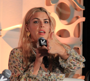 toggleShow more about Busy Philipps Busy Philipps quotes