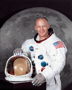 toggleShow more about Buzz Aldrin Buzz Aldrin quotes