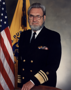 toggleShow more about C. Everett Koop C. Everett Koop quotes