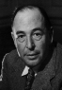 toggleShow more about C. S. Lewis C. S. Lewis quotes