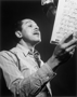 toggleShow more about Cab Calloway Cab Calloway quotes