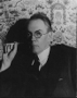 toggleShow more about Cabell, James Branch Cabell, James Branch quotes