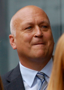 toggleShow more about Cal Ripken Cal Ripken quotes