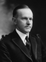 toggleShow more about Calvin Coolidge Calvin Coolidge quotes
