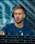 toggleShow more about Calvin Harris Calvin Harris quotes
