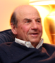 toggleShow more about Calvin Trillin Calvin Trillin quotes