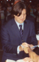 toggleShow more about Cameron Crowe Cameron Crowe quotes